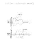 MULTILEVEL SIGNAL TRANSMISSION SYSTEM CAPABLE OF ACCURATELY DETERMINING     VOLTAGE LEVELS OF TRANSMITTED MULTILEVEL DATA SIGNAL diagram and image