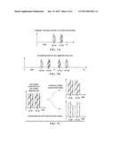 DIGITAL PRE-DISTORTION SYSTEMS IN TRANSMITTERS diagram and image