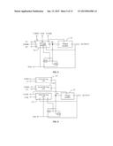 SHIFT REGISTER UNIT, DISPLAY PANEL AND DISPLAY DEVICE diagram and image