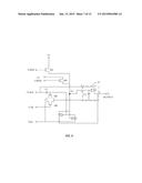 SHIFT REGISTER UNIT, DISPLAY PANEL AND DISPLAY DEVICE diagram and image