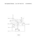 SHIFT REGISTER UNIT, DISPLAY PANEL AND DISPLAY DEVICE diagram and image