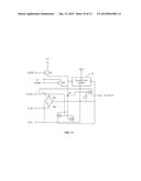 SHIFT REGISTER UNIT, DISPLAY PANEL AND DISPLAY DEVICE diagram and image