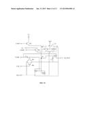 SHIFT REGISTER UNIT, DISPLAY PANEL AND DISPLAY DEVICE diagram and image