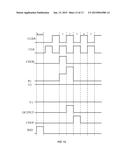 SHIFT REGISTER UNIT, DISPLAY PANEL AND DISPLAY DEVICE diagram and image