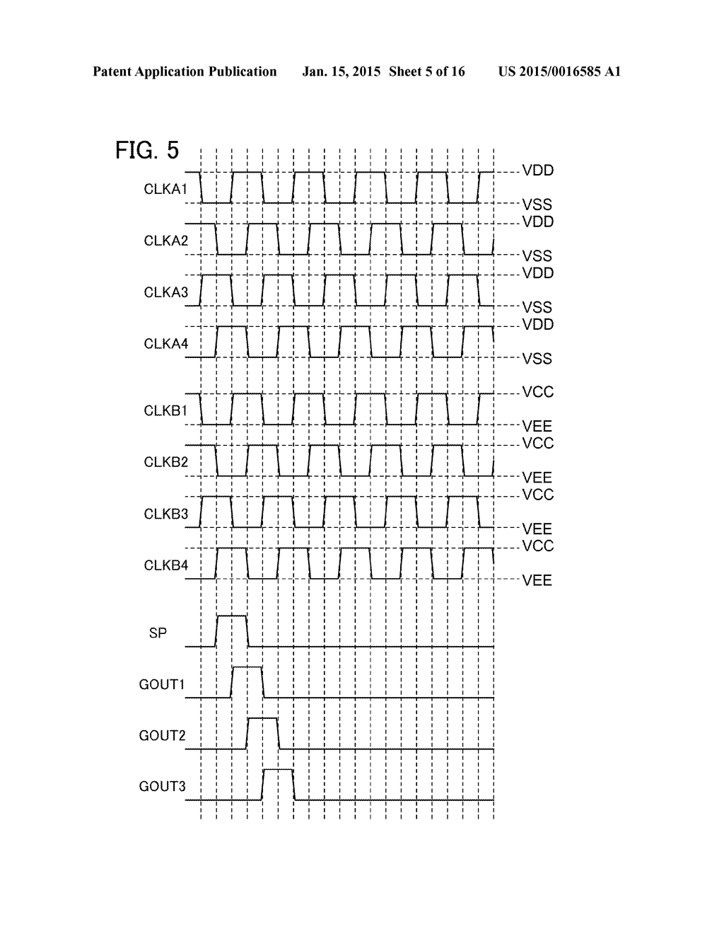 SEMICONDUCTOR DEVICE - diagram, schematic, and image 06