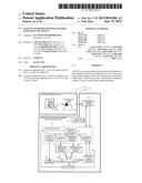 IMAGING METHODS FOR IMAGE-GUIDED RADIATION TREATMENT diagram and image