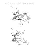 IMAGING METHODS FOR IMAGE-GUIDED RADIATION TREATMENT diagram and image