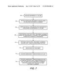 IMAGING METHODS FOR IMAGE-GUIDED RADIATION TREATMENT diagram and image