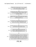 IMAGING METHODS FOR IMAGE-GUIDED RADIATION TREATMENT diagram and image