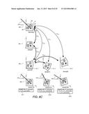 IMAGING METHODS FOR IMAGE-GUIDED RADIATION TREATMENT diagram and image