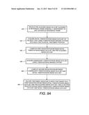 IMAGING METHODS FOR IMAGE-GUIDED RADIATION TREATMENT diagram and image