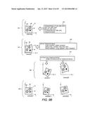 IMAGING METHODS FOR IMAGE-GUIDED RADIATION TREATMENT diagram and image