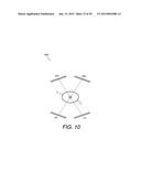 IMAGING METHODS FOR IMAGE-GUIDED RADIATION TREATMENT diagram and image