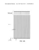 IMAGING METHODS FOR IMAGE-GUIDED RADIATION TREATMENT diagram and image