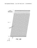 IMAGING METHODS FOR IMAGE-GUIDED RADIATION TREATMENT diagram and image