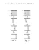 IMAGING METHODS FOR IMAGE-GUIDED RADIATION TREATMENT diagram and image