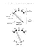 IMAGING METHODS FOR IMAGE-GUIDED RADIATION TREATMENT diagram and image