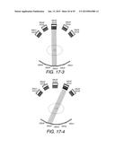 IMAGING METHODS FOR IMAGE-GUIDED RADIATION TREATMENT diagram and image