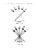 IMAGING METHODS FOR IMAGE-GUIDED RADIATION TREATMENT diagram and image