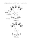 IMAGING METHODS FOR IMAGE-GUIDED RADIATION TREATMENT diagram and image