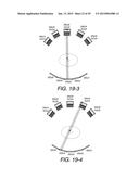 IMAGING METHODS FOR IMAGE-GUIDED RADIATION TREATMENT diagram and image