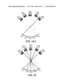 IMAGING METHODS FOR IMAGE-GUIDED RADIATION TREATMENT diagram and image