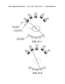 IMAGING METHODS FOR IMAGE-GUIDED RADIATION TREATMENT diagram and image