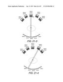 IMAGING METHODS FOR IMAGE-GUIDED RADIATION TREATMENT diagram and image