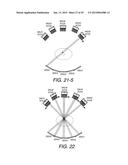 IMAGING METHODS FOR IMAGE-GUIDED RADIATION TREATMENT diagram and image