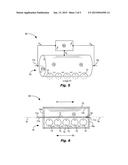 Soft X-Ray Curtain Tube diagram and image