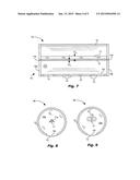 Soft X-Ray Curtain Tube diagram and image