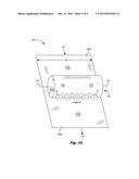 Soft X-Ray Curtain Tube diagram and image