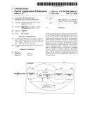 SYSTEMS AND METHODS FOR DISTRIBUTING AND SECURING DATA diagram and image