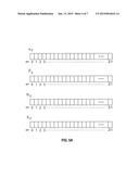 OPTICAL CRYPTOGRAPHY SYSTEMS AND METHODS diagram and image