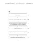 SYSTEMS AND METHODS FOR REMAPPING AN AUDIO RANGE TO A HUMAN PERCEIVABLE     RANGE diagram and image