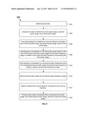 SYSTEMS AND METHODS FOR REMAPPING AN AUDIO RANGE TO A HUMAN PERCEIVABLE     RANGE diagram and image