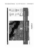 SETTLEMENT MAPPING SYSTEMS diagram and image