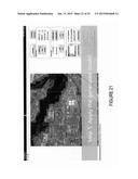 SETTLEMENT MAPPING SYSTEMS diagram and image