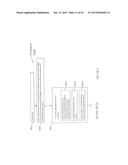 METHODS AND APPARATUS FOR REFRACTIVE FLOW MEASUREMENT diagram and image