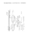 METHODS AND APPARATUS FOR REFRACTIVE FLOW MEASUREMENT diagram and image