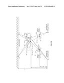 METHODS AND APPARATUS FOR REFRACTIVE FLOW MEASUREMENT diagram and image