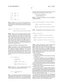 METHODS AND APPARATUS FOR REFRACTIVE FLOW MEASUREMENT diagram and image