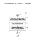 ELECTRONIC DEVICE PROVIDING BIOMETRIC AUTHENTICATION BASED UPON MULTIPLE     BIOMETRIC TEMPLATE TYPES AND RELATED METHODS diagram and image