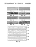 SYSTEM AND METHOD FOR DISPLAYING MOTILITY EVENTS IN AN IN VIVO IMAGE     STREAM diagram and image