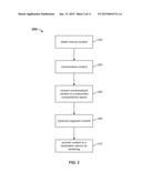 TAGGING VIRTUALIZED CONTENT diagram and image