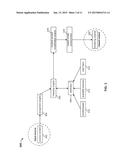 TAGGING VIRTUALIZED CONTENT diagram and image