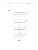 TAGGING VIRTUALIZED CONTENT diagram and image