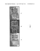 TAGGING VIRTUALIZED CONTENT diagram and image