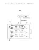 OUTPUT DEVICE AND OUTPUT SYSTEM diagram and image