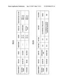 OUTPUT DEVICE AND OUTPUT SYSTEM diagram and image